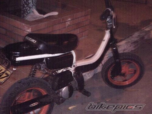 Bike Photo 1651439