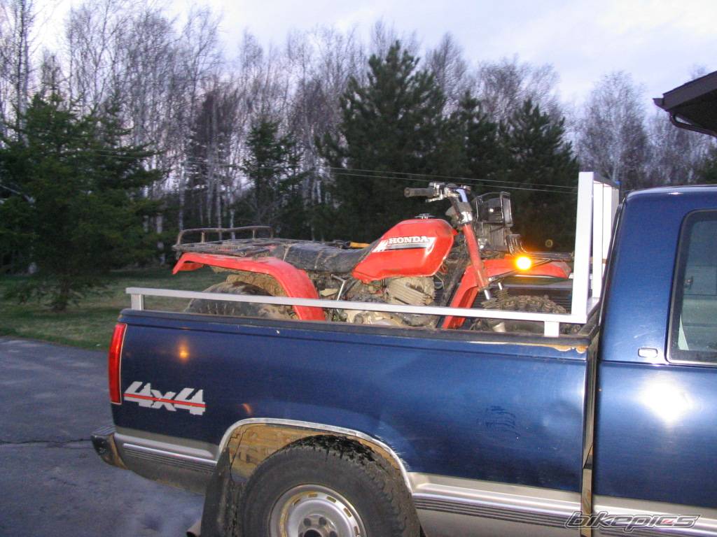 Photo 165144
