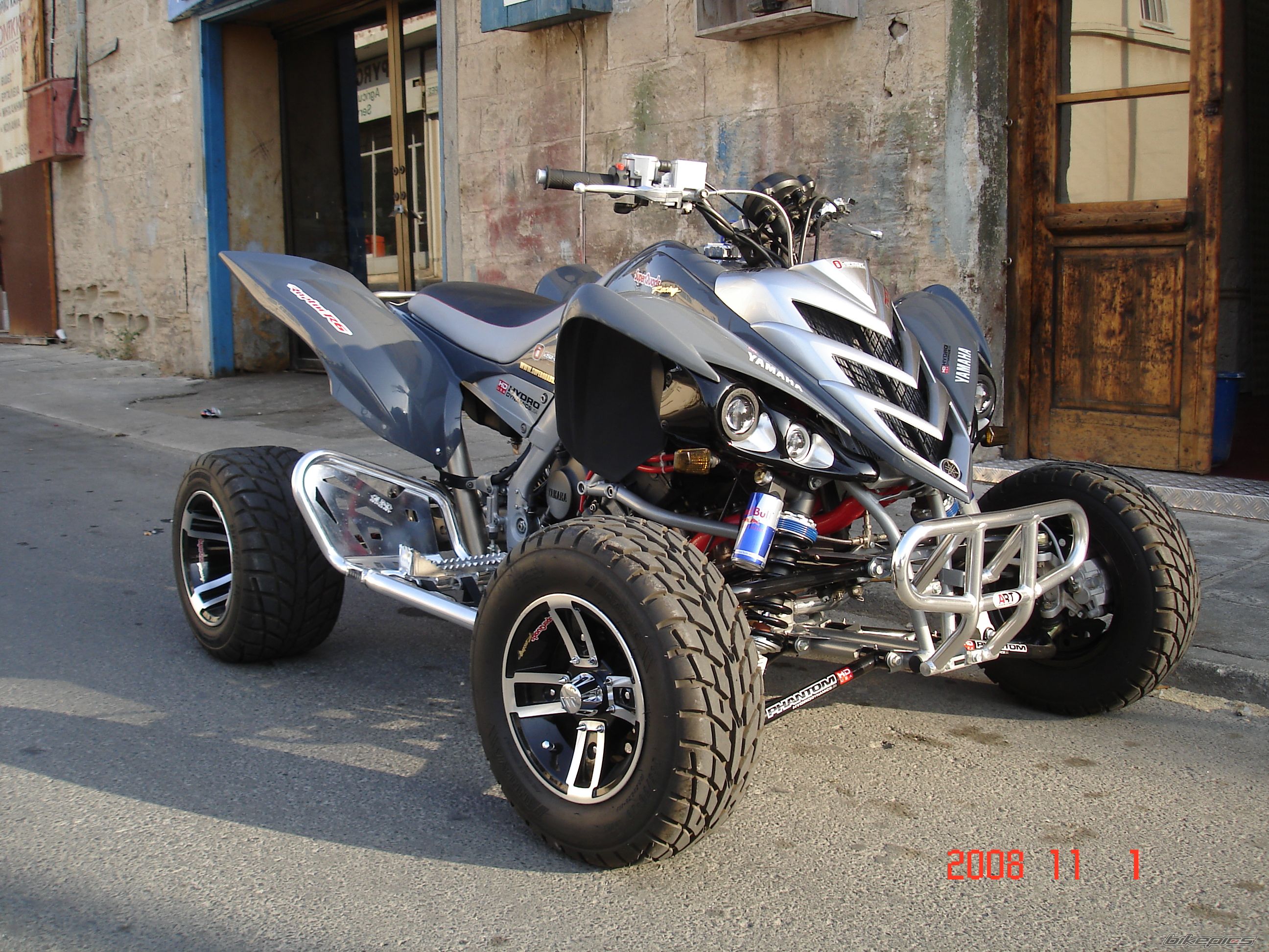 Photo 1651449