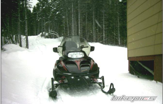 Bike Photo 165145
