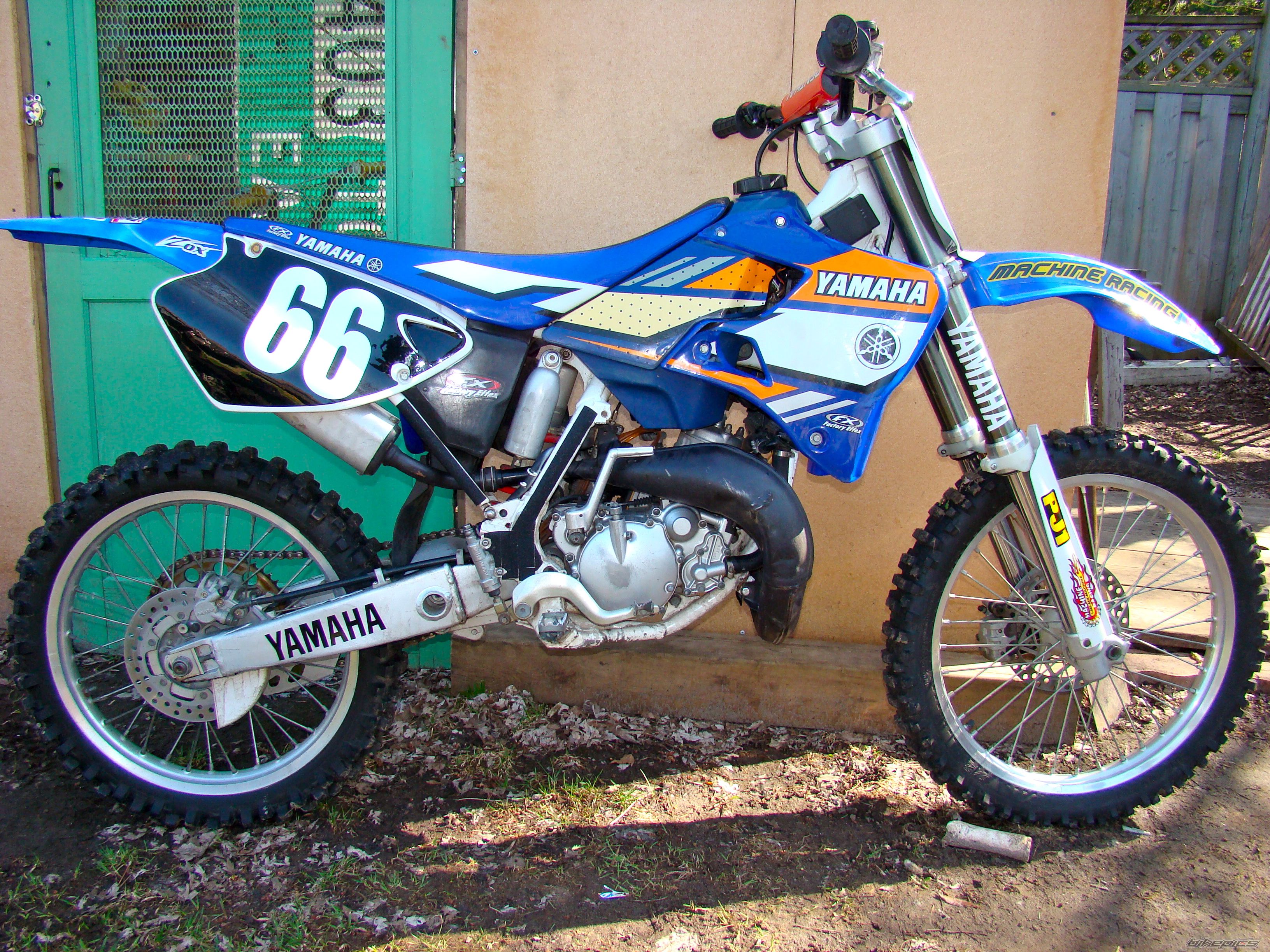 Photo 1651450