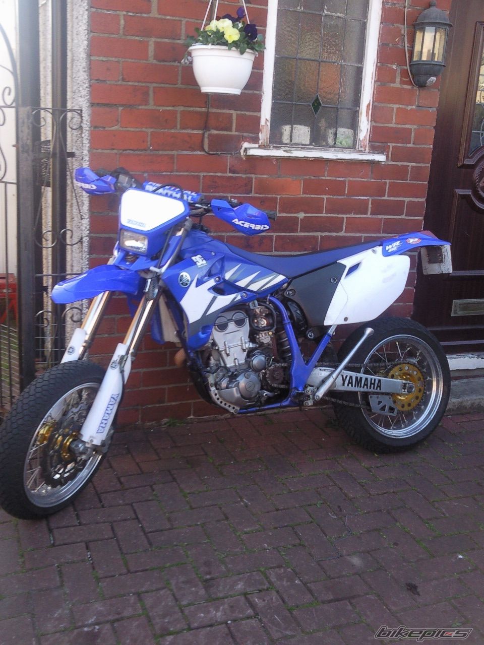 Photo 1651451