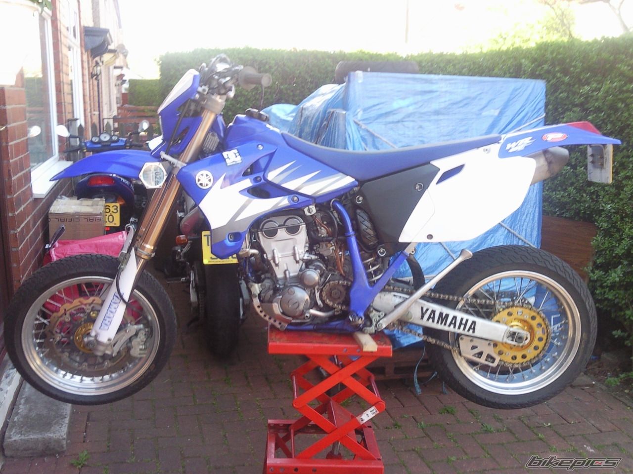 Photo 1651452