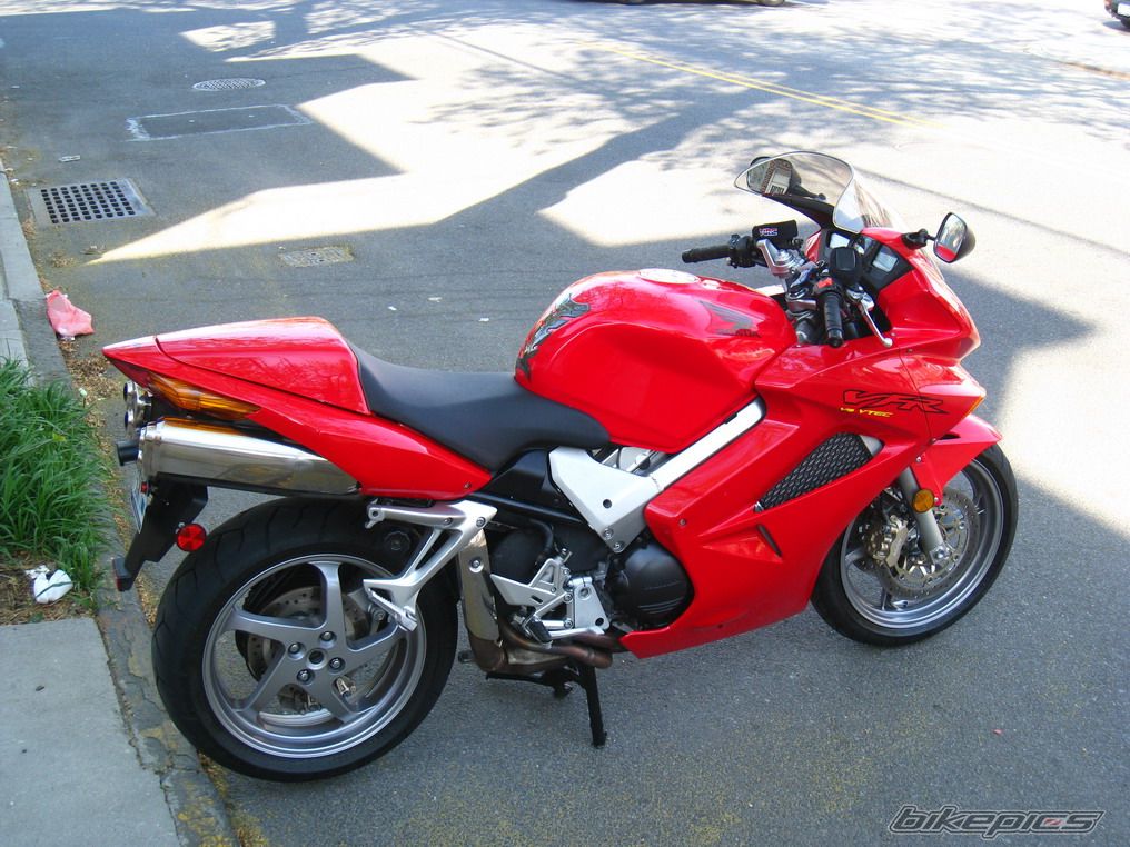 Photo 1651455