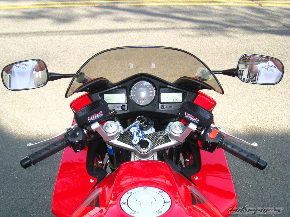 Photo 1651459