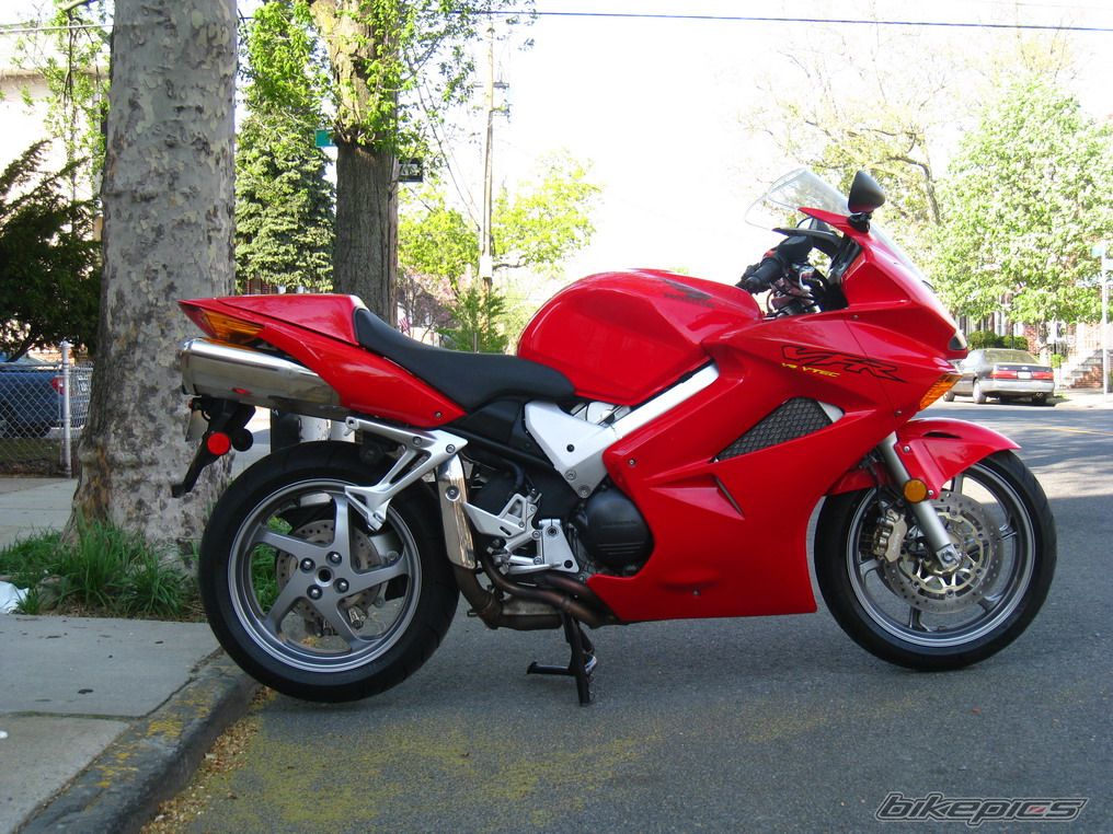 Photo 1651460