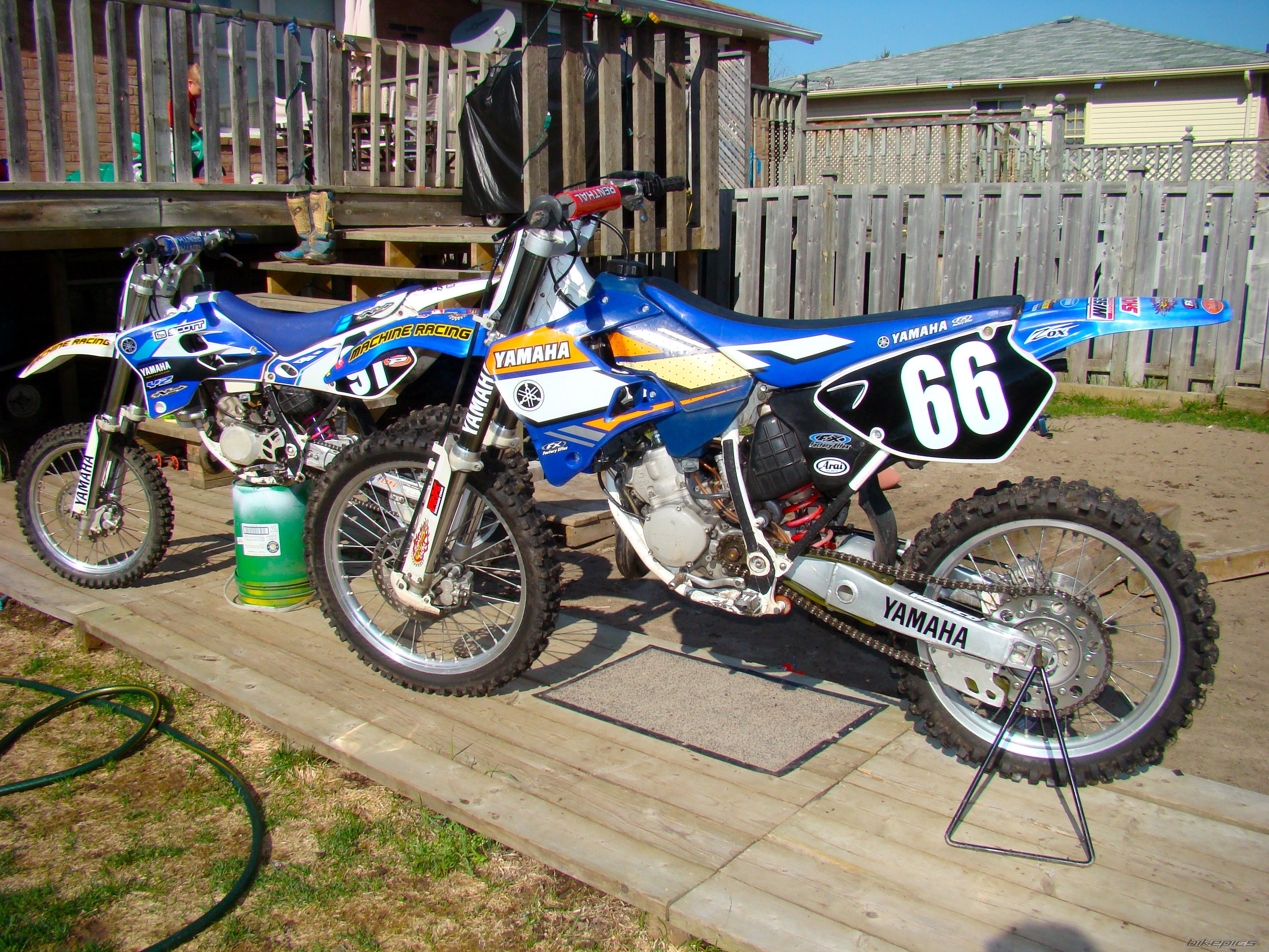 Photo 1651461