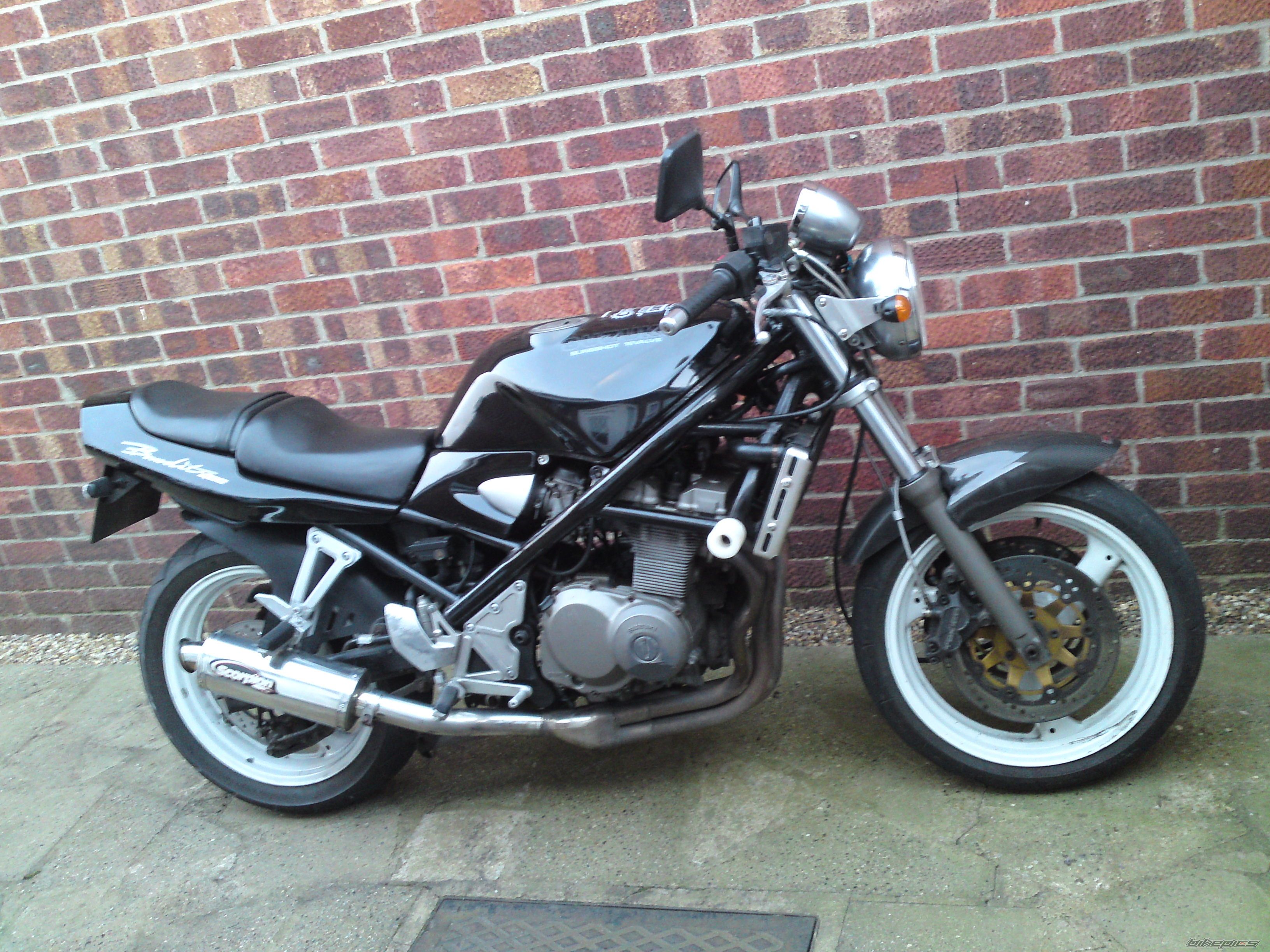 Photo 1651462