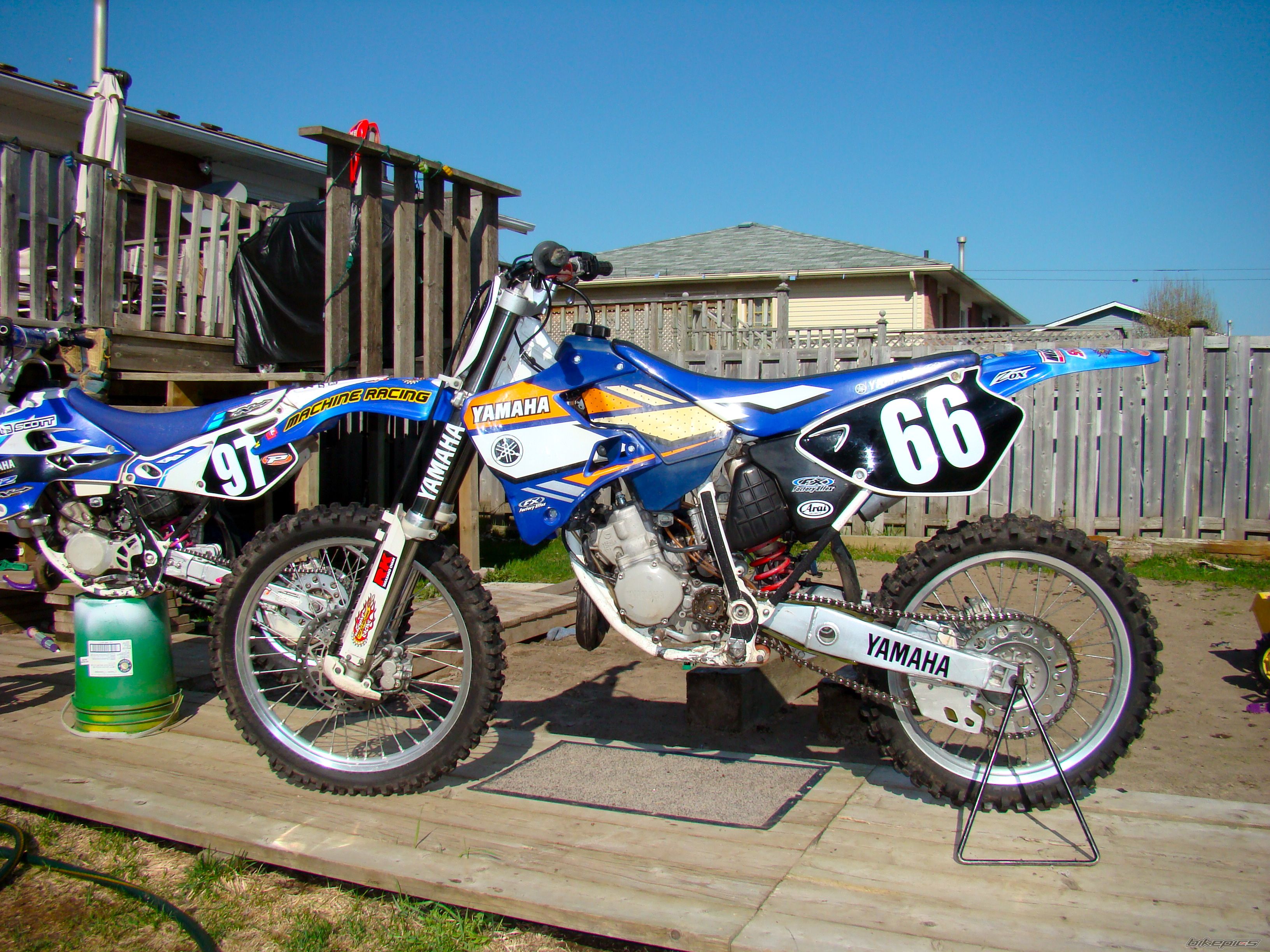 Photo 1651463