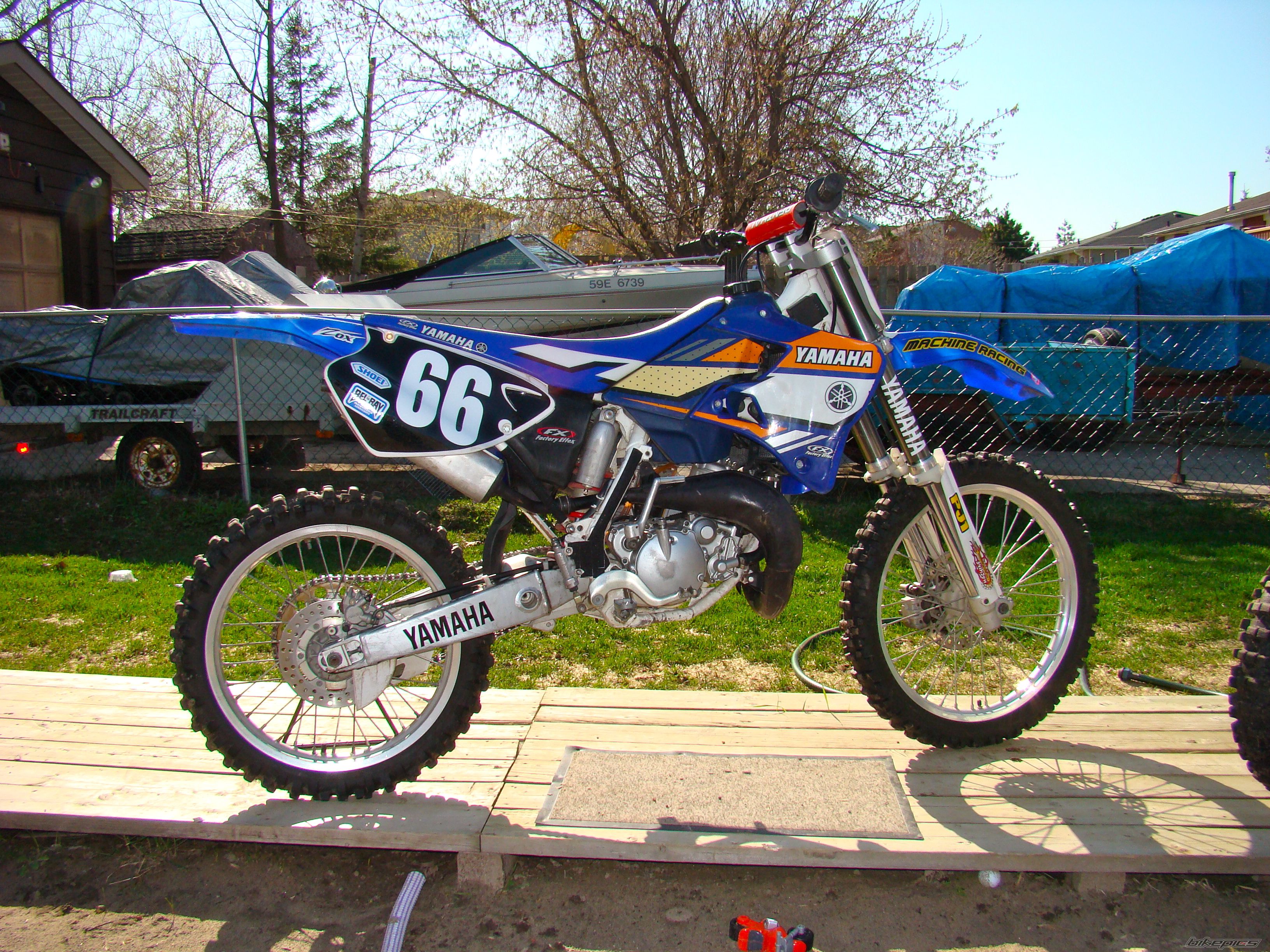 Photo 1651464