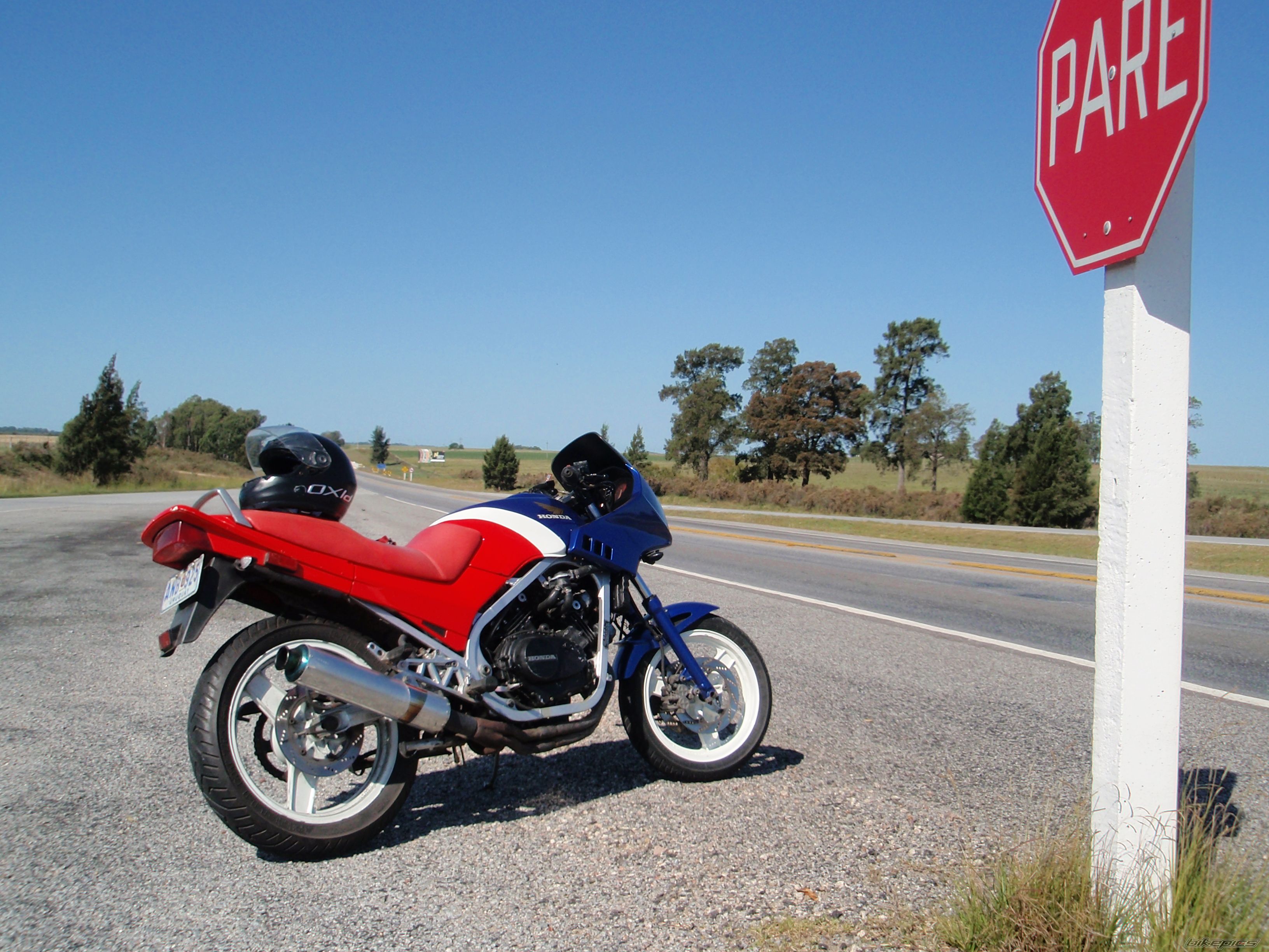 Photo 1651473