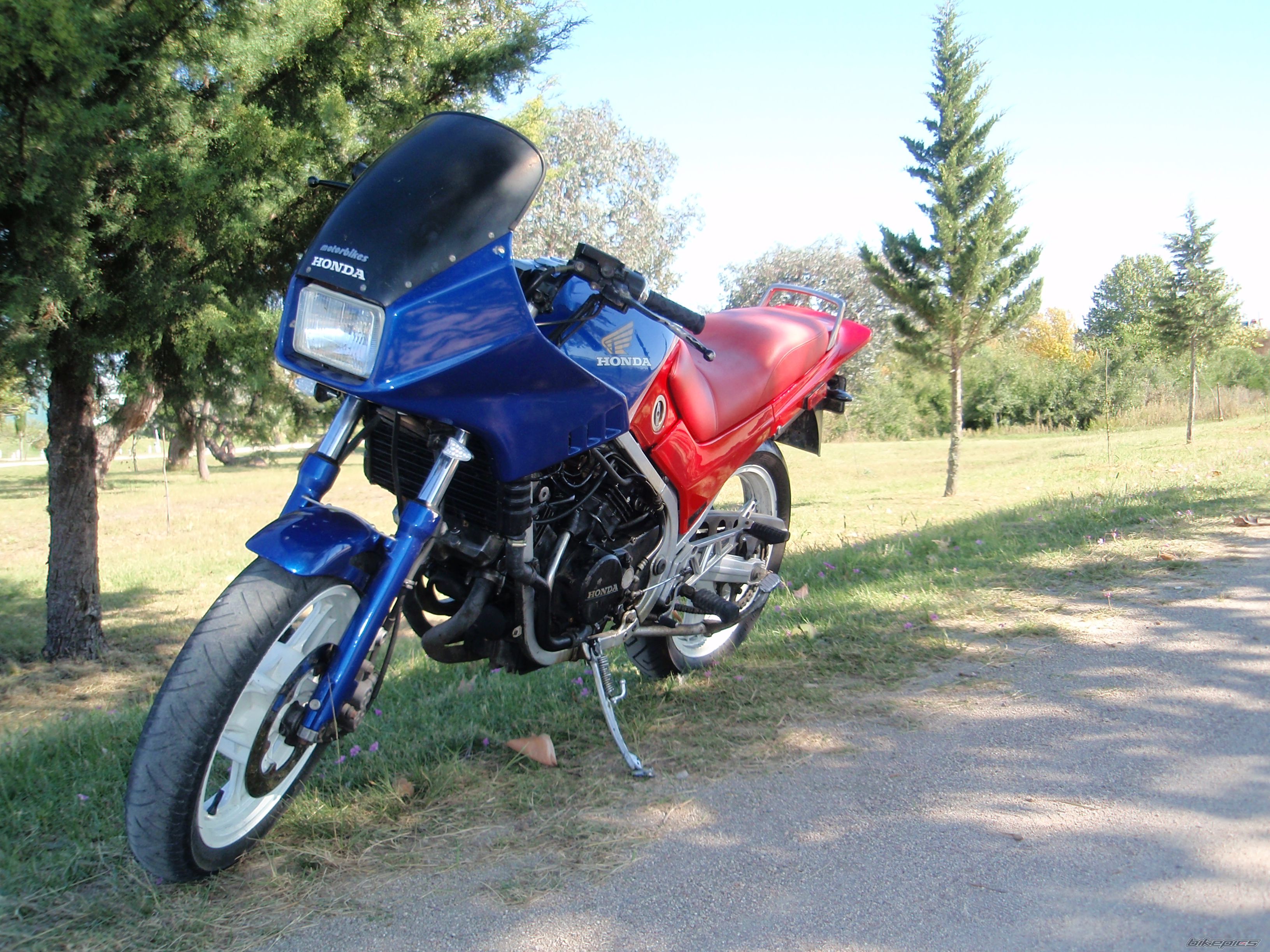 Photo 1651474