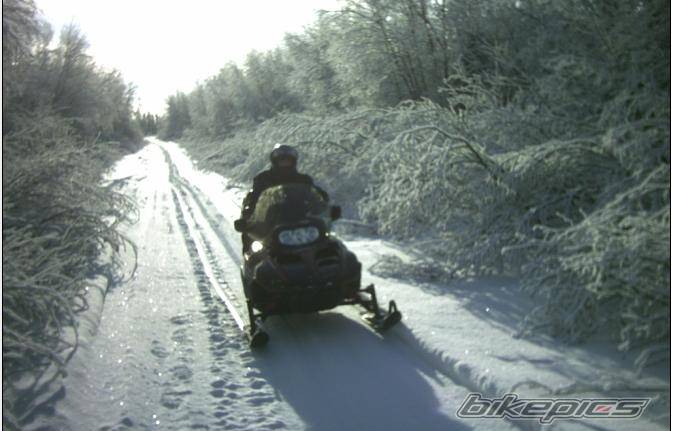 Bike Photo 165148