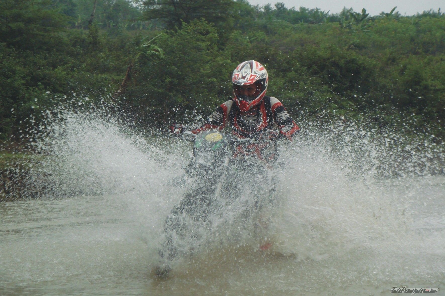 Bike Photo 1651493