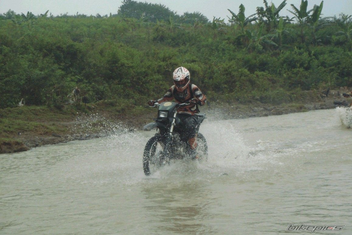 Bike Photo 1651495