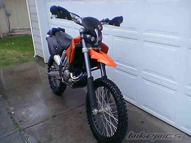 Photo 1651499