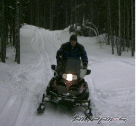 Bike Photo 165150