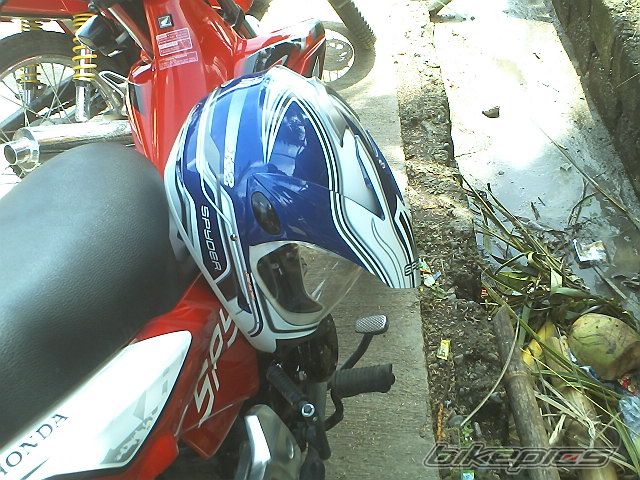 Photo 1651500