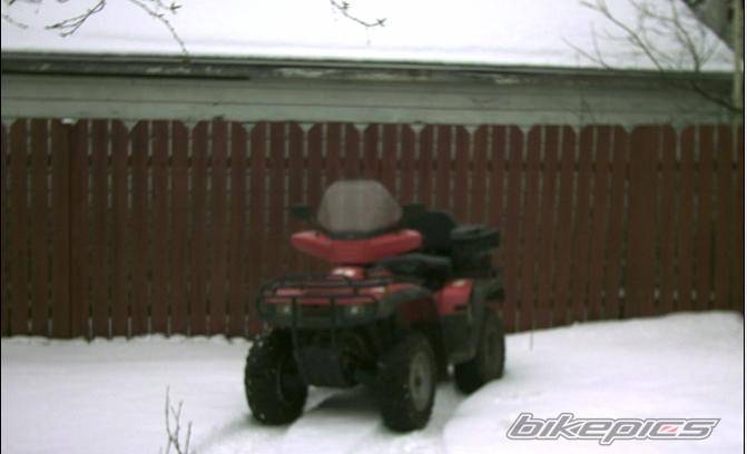 Photo 165151