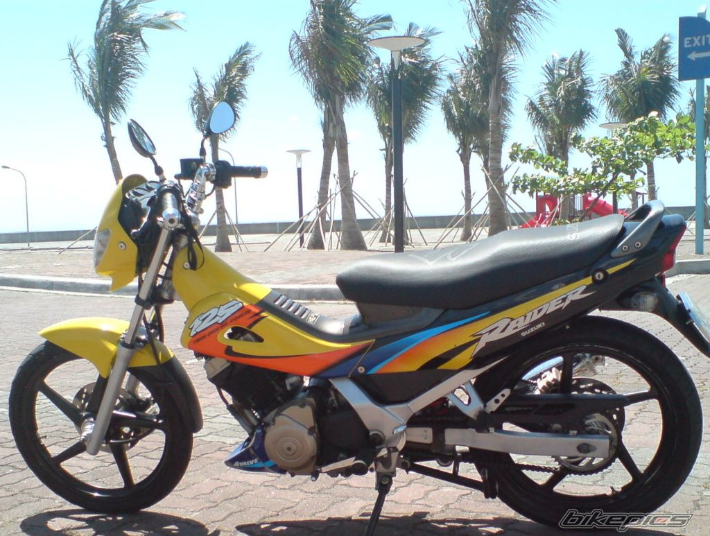 Photo 1651522