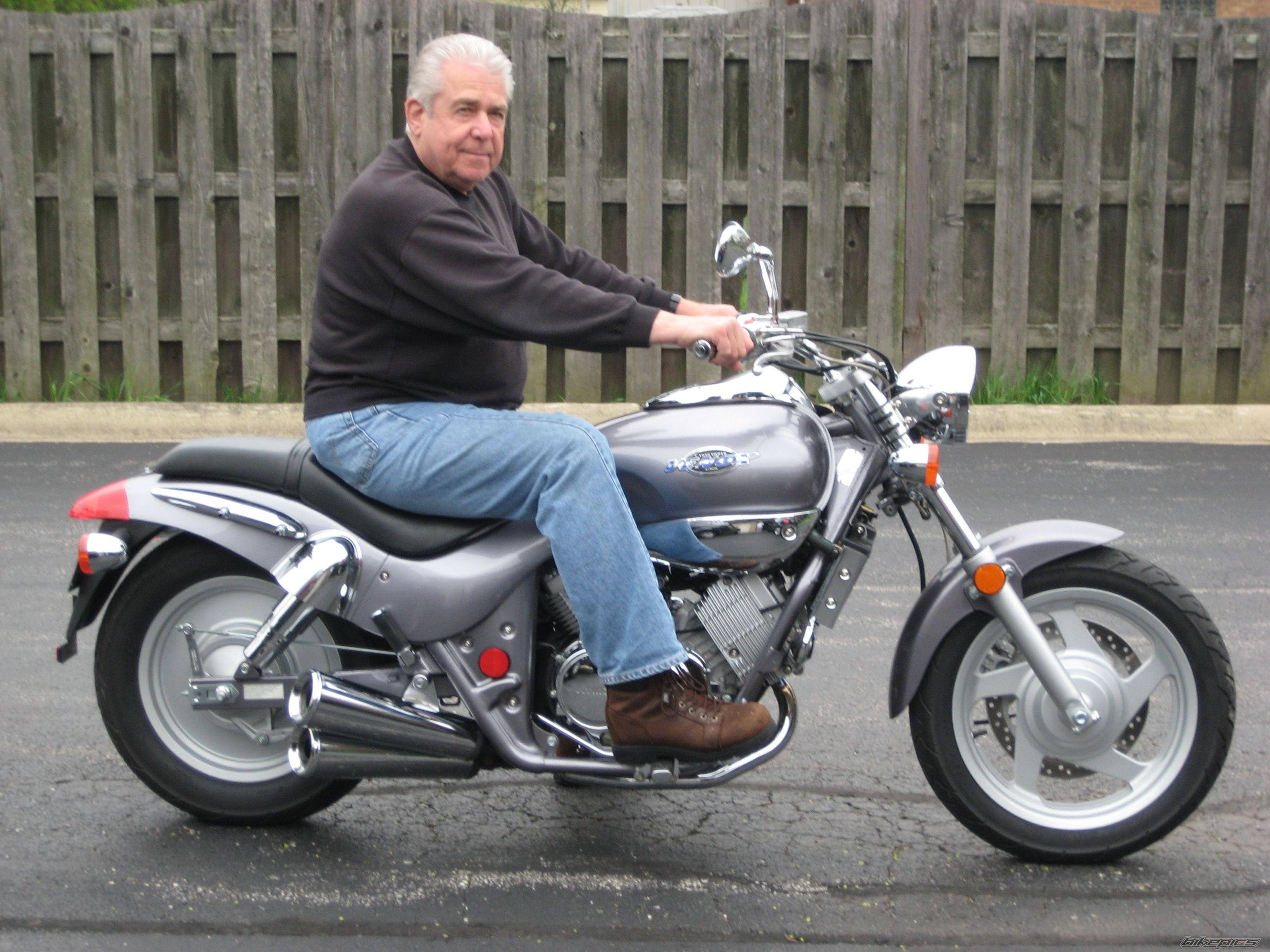 Bike Photo 1651524