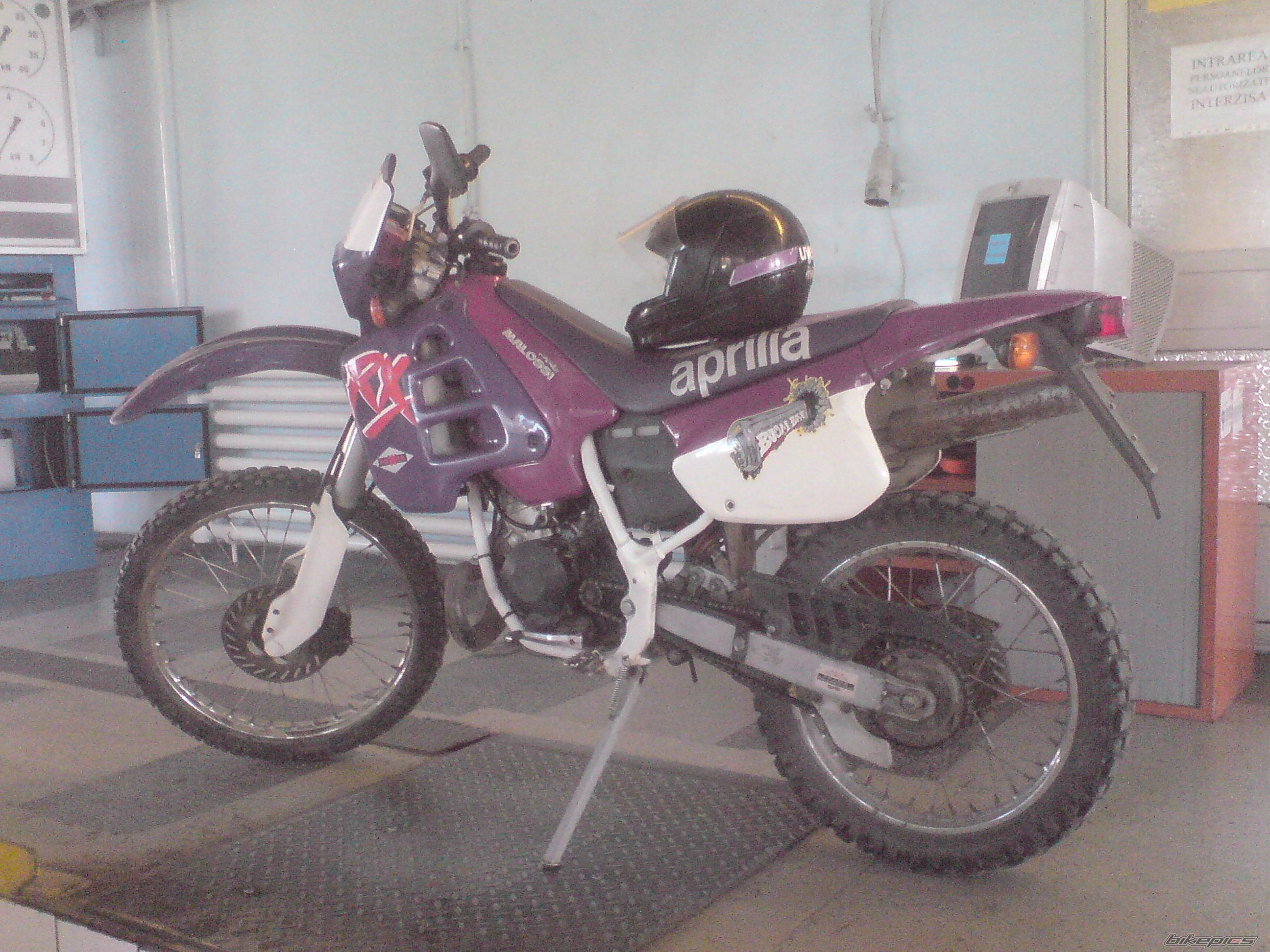 Photo 1651525
