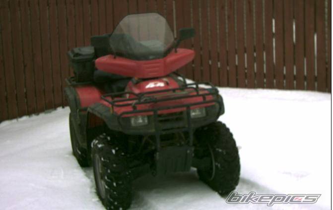 Photo 165153