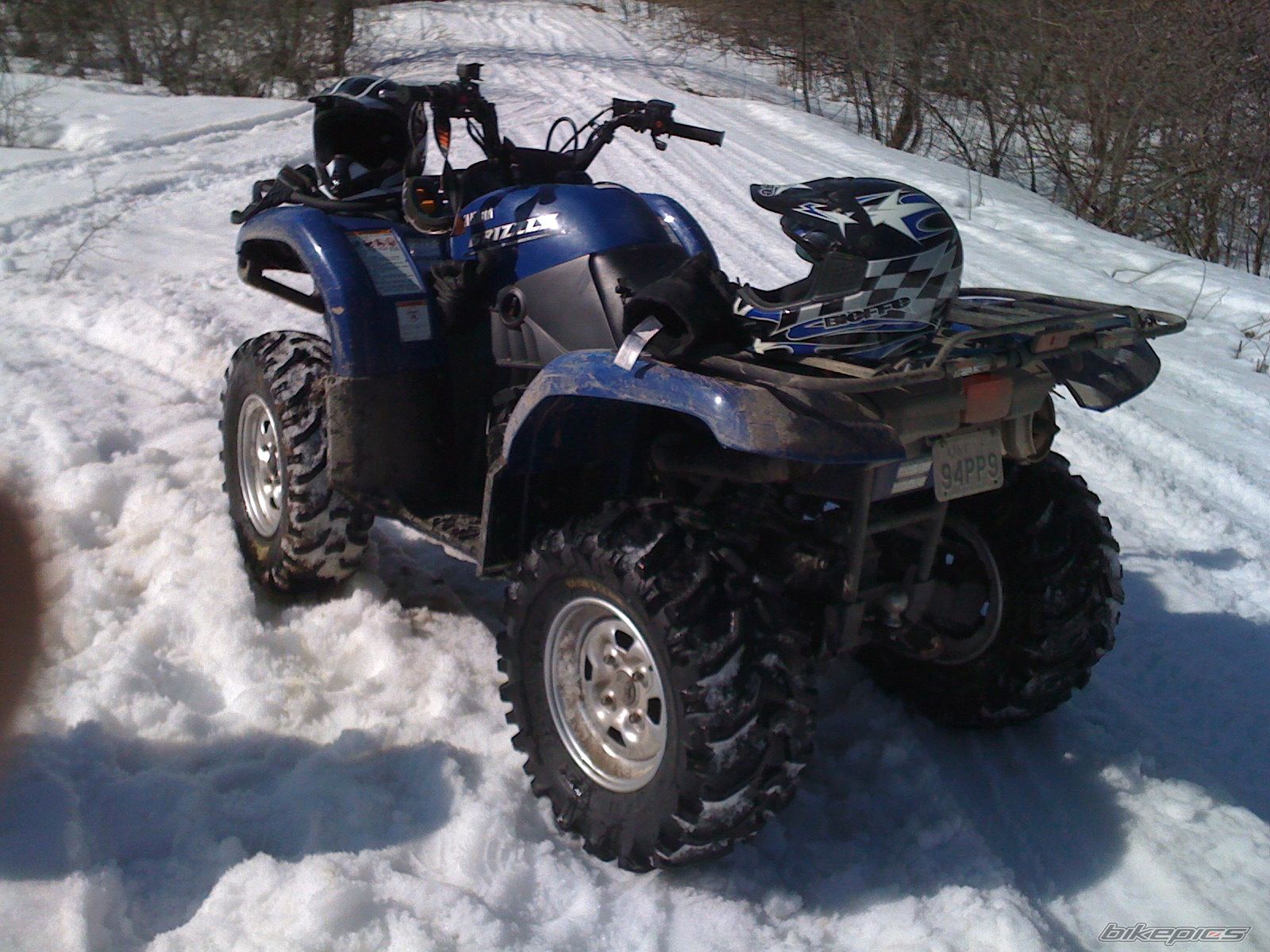 Photo 1651531