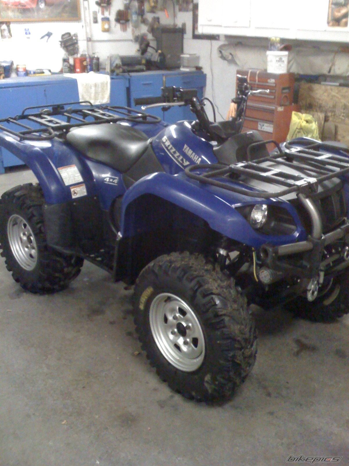 Photo 1651533