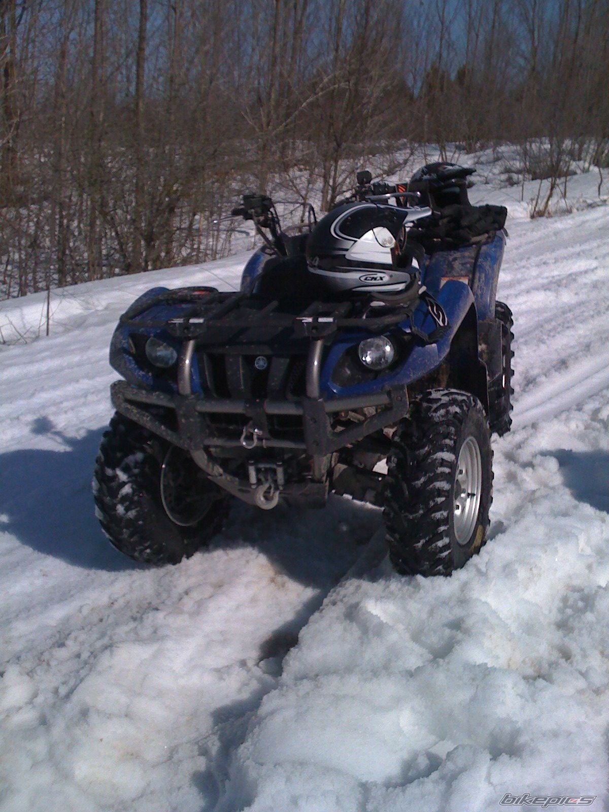 Photo 1651537