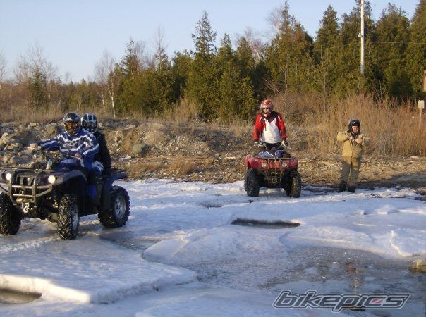 Photo 1651540