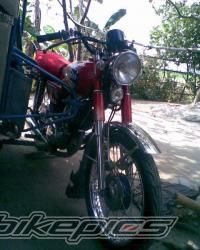 Photo 1651541