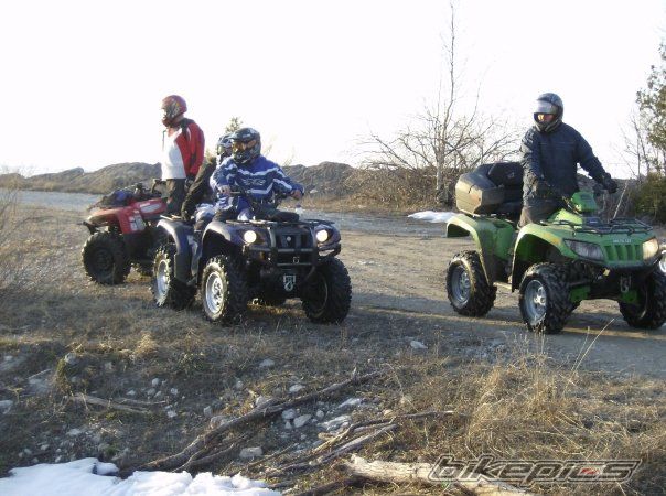 Photo 1651542