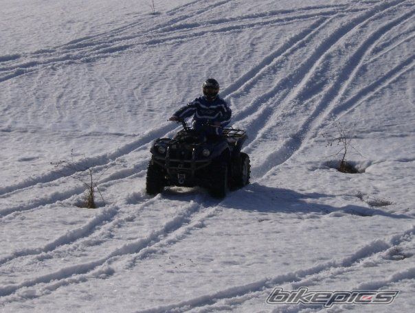 Photo 1651549