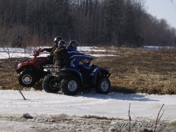 Photo 1651551