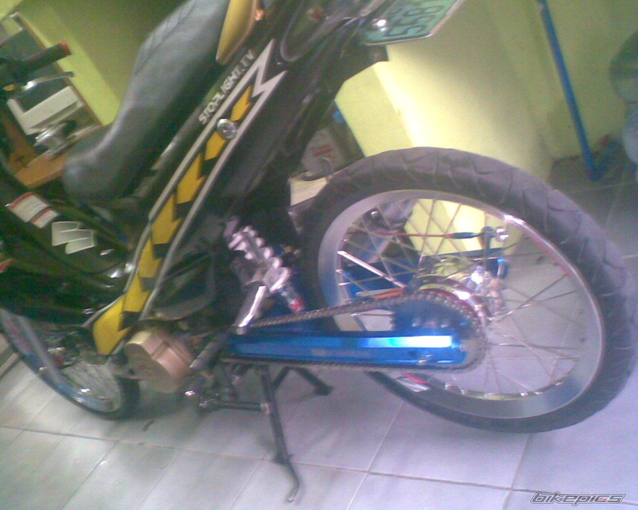 Photo 1651556
