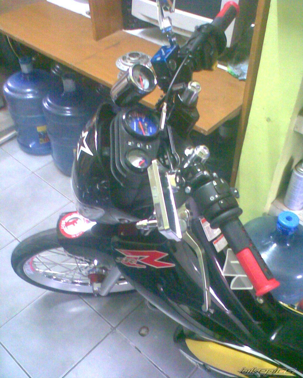 Photo 1651561