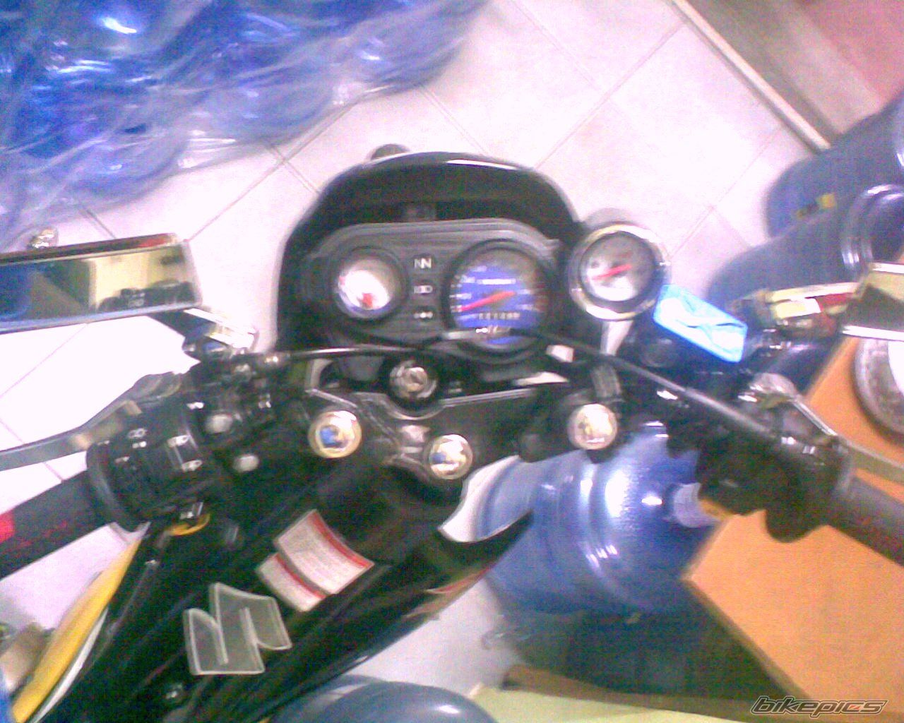 Photo 1651562