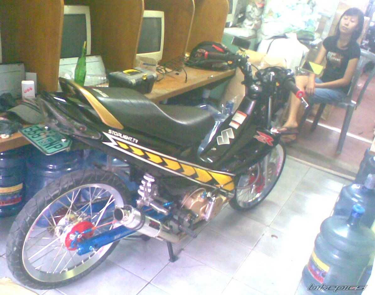 Photo 1651563
