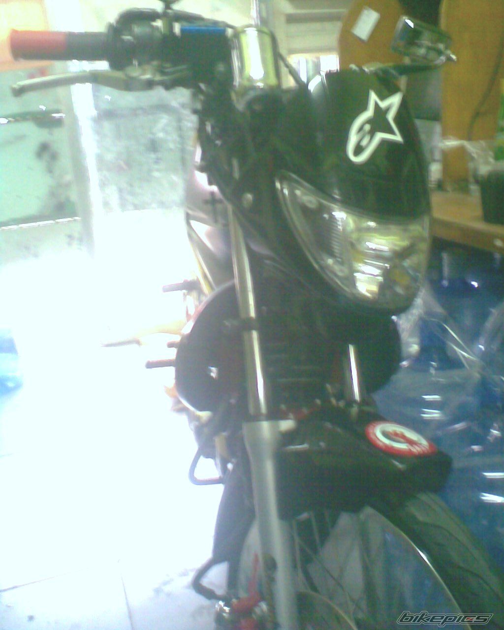 Bike Photo 1651564