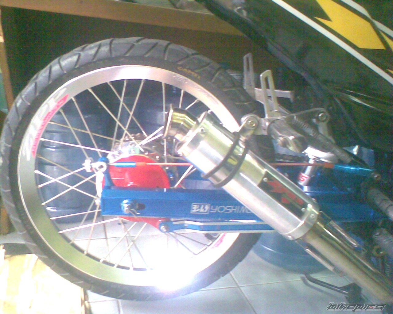 Photo 1651566