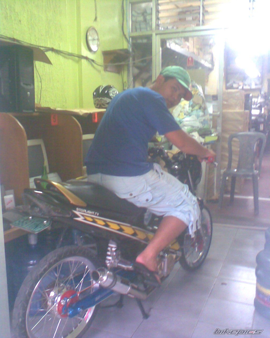 Bike Photo 1651567