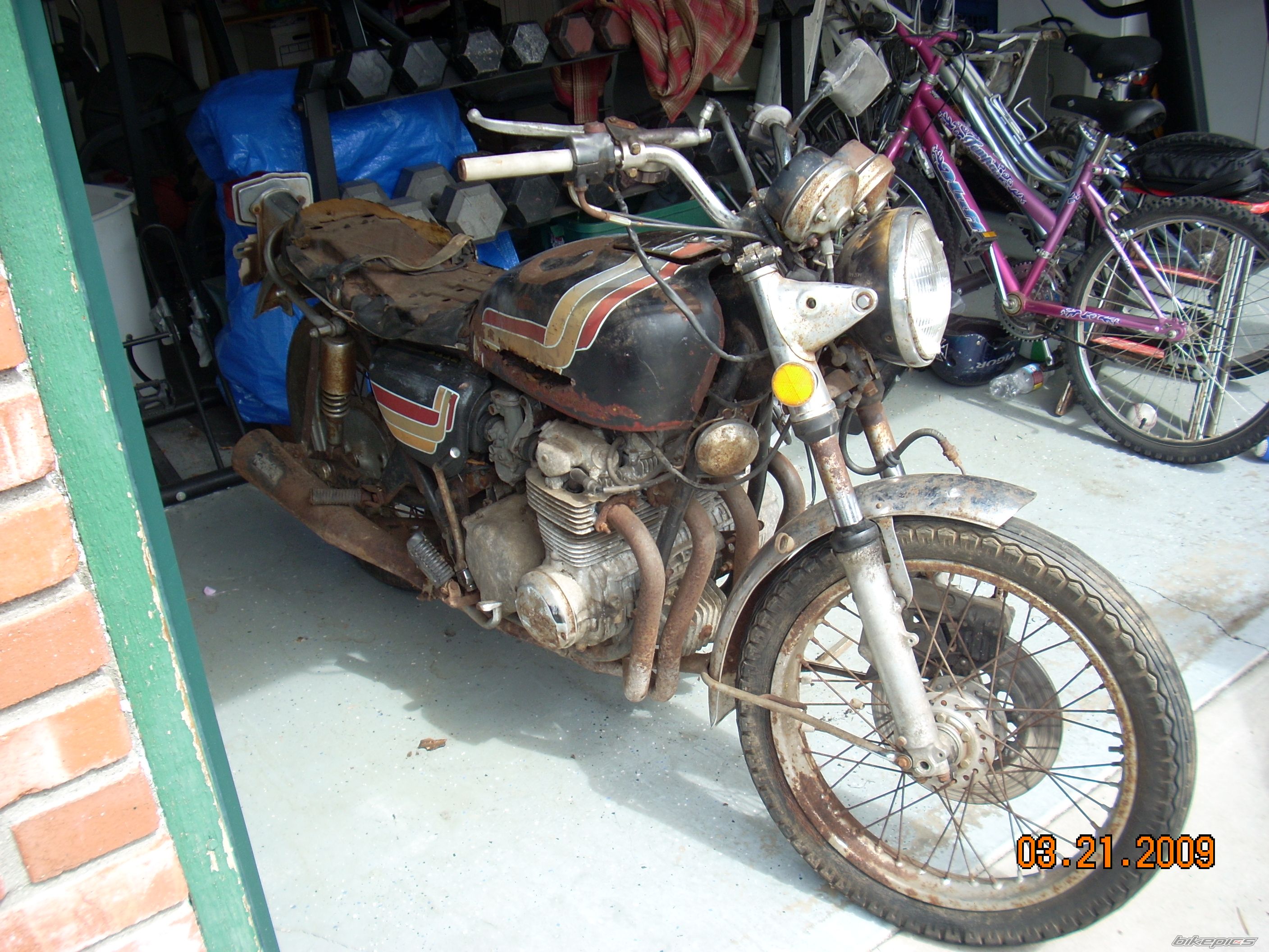 Photo 1651570