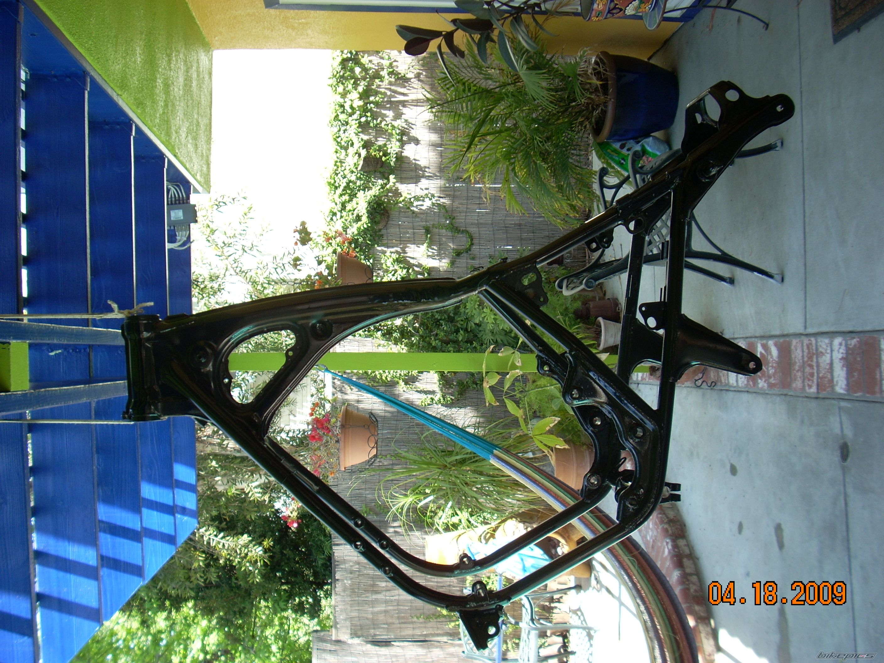 Photo 1651576