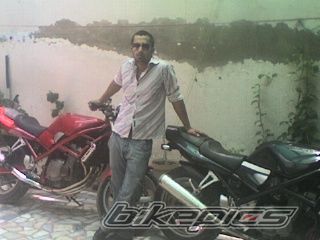 Photo 1651577