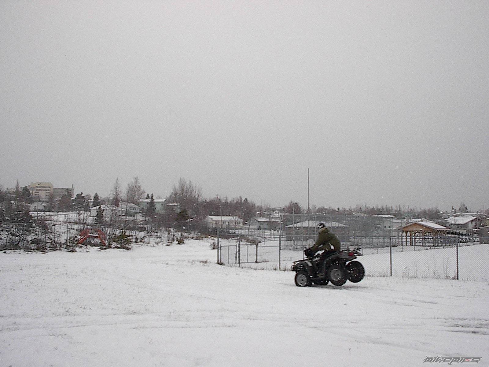 Bike Photo 165158