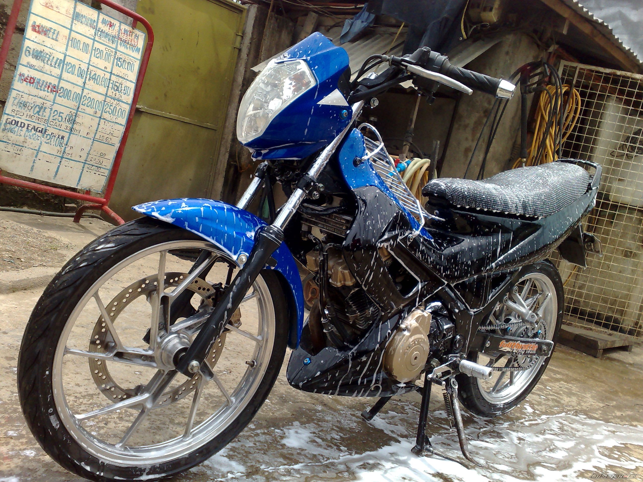 Photo 1651580