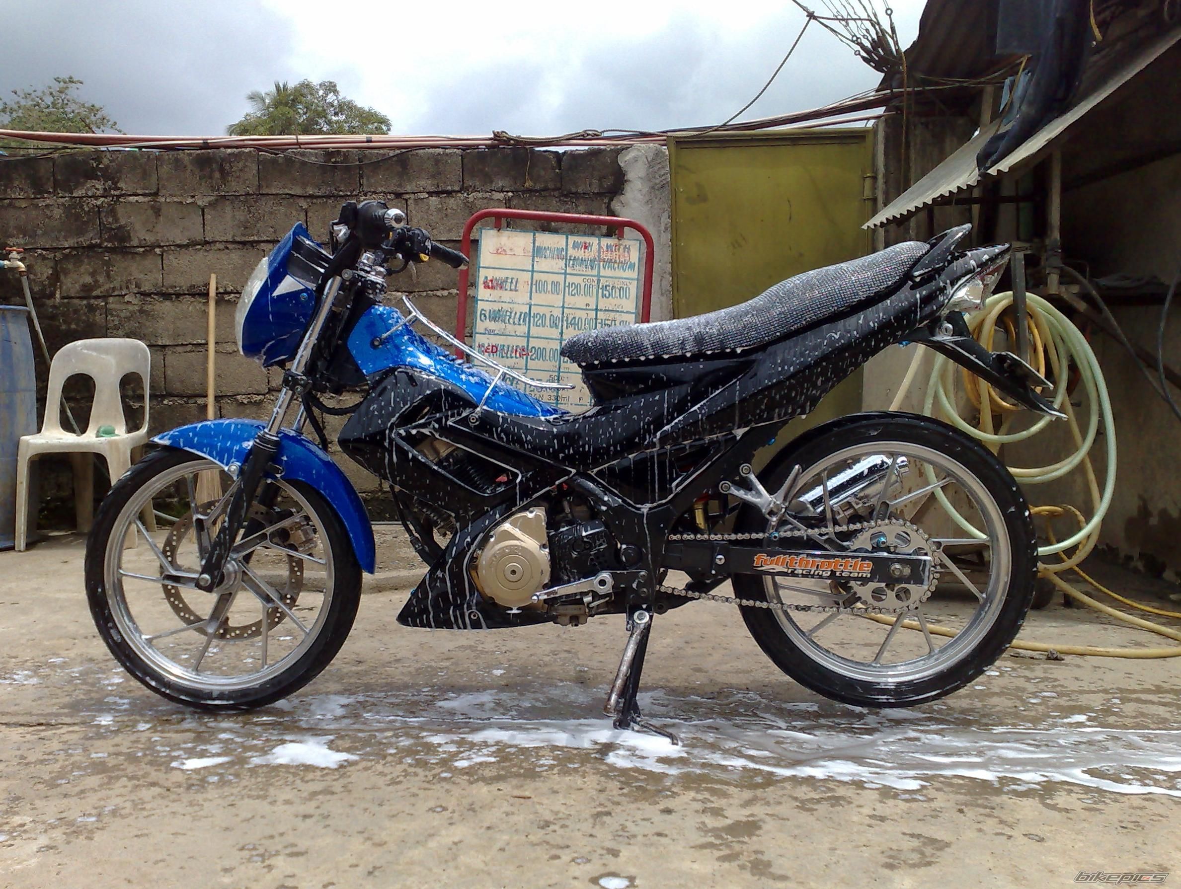 Photo 1651581
