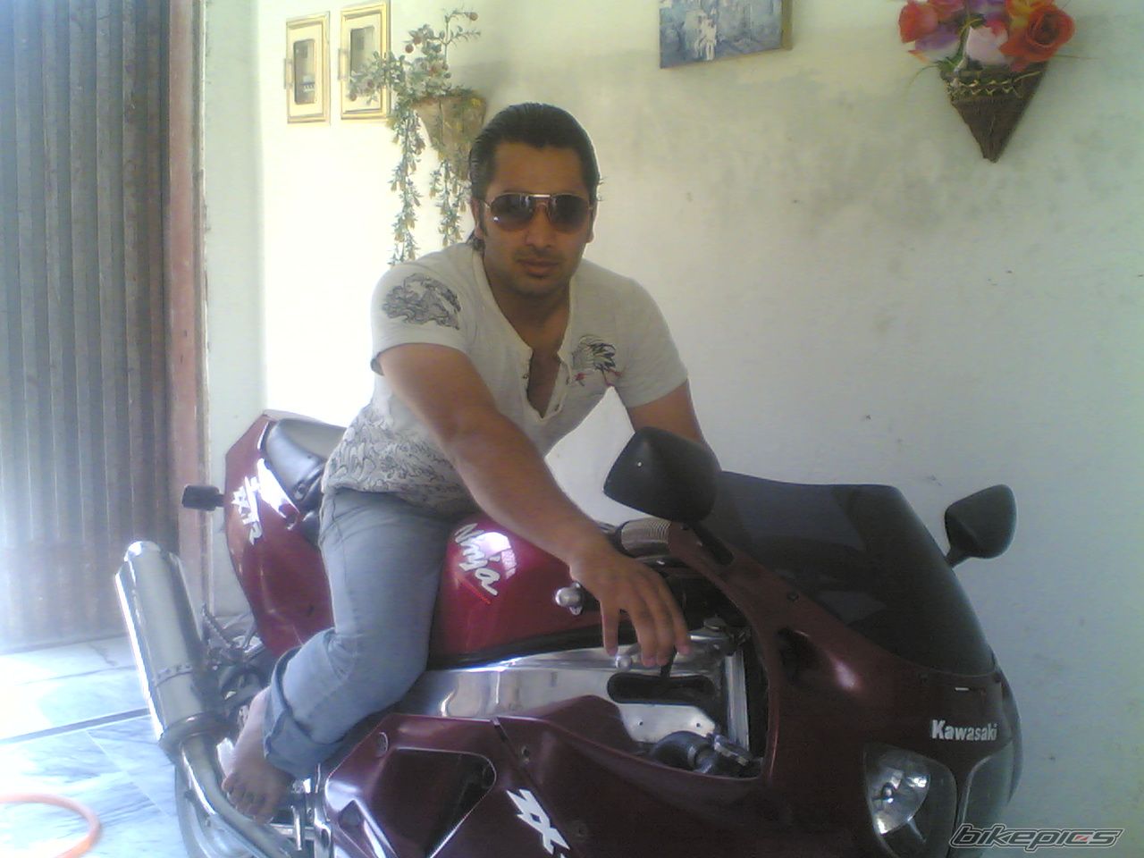 Photo 1651584