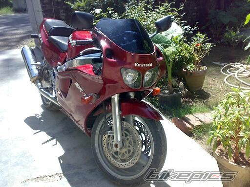 Photo 1651585
